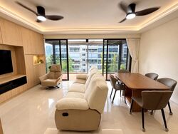 Skypark Residences (D27), Condominium #621147161